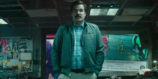 deadpool-2-rob-delaney-peter-w.png