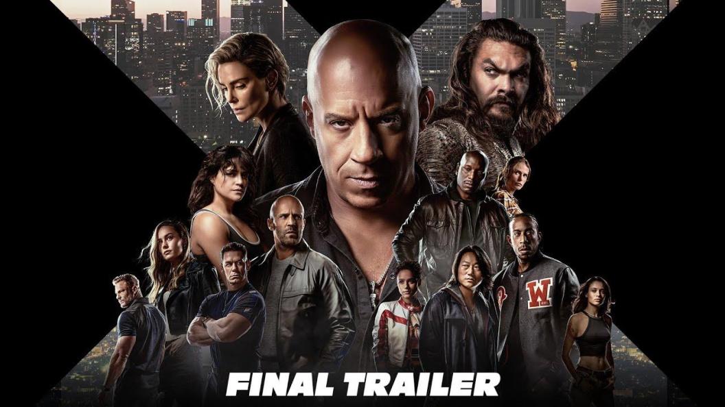 fast-x-final-trailer.jpg