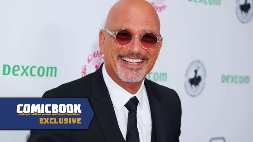 howie-mandel-exclusive.jpg