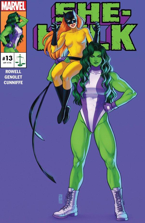 she-hulk-13.jpg