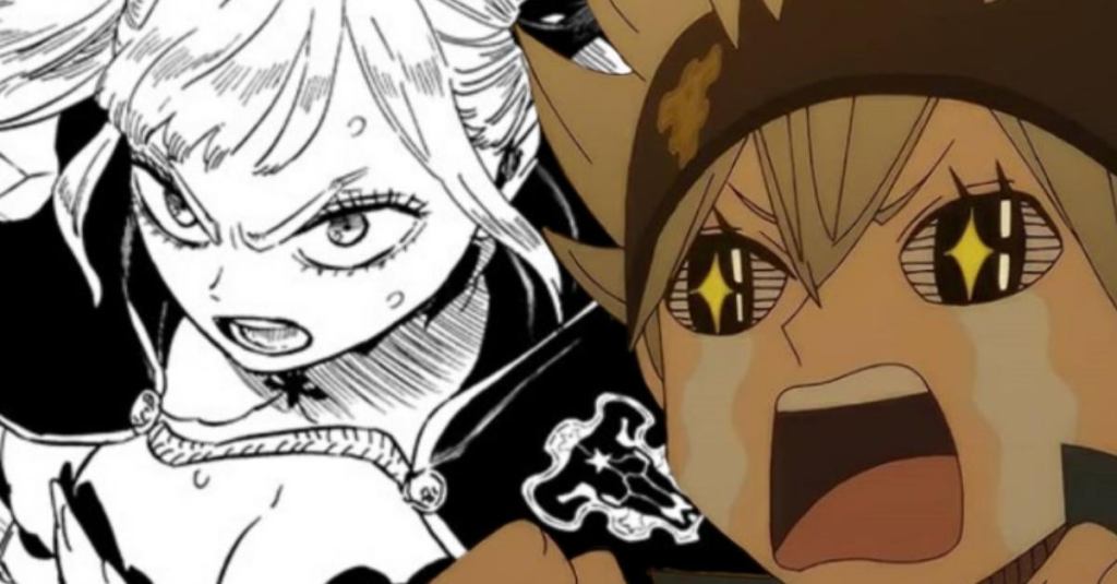 black-clover-final-arc-returns-kahono-kiato.jpg