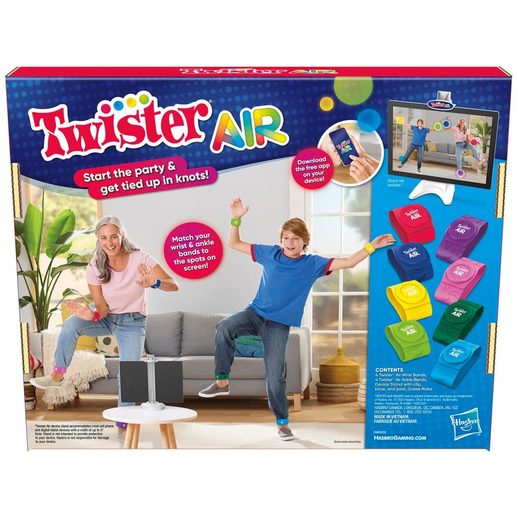 twister-air-review-2.jpg