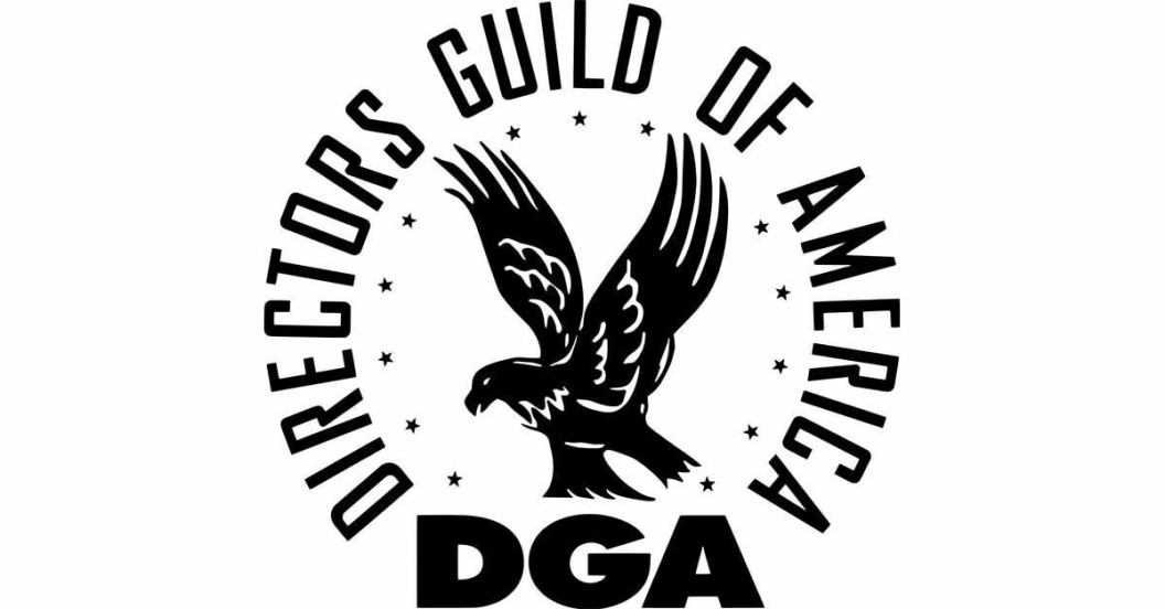 directors-guild-of-america.jpg