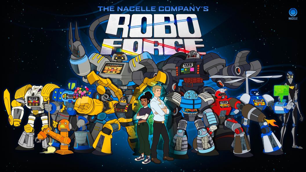 robo-force-animated-series.jpg