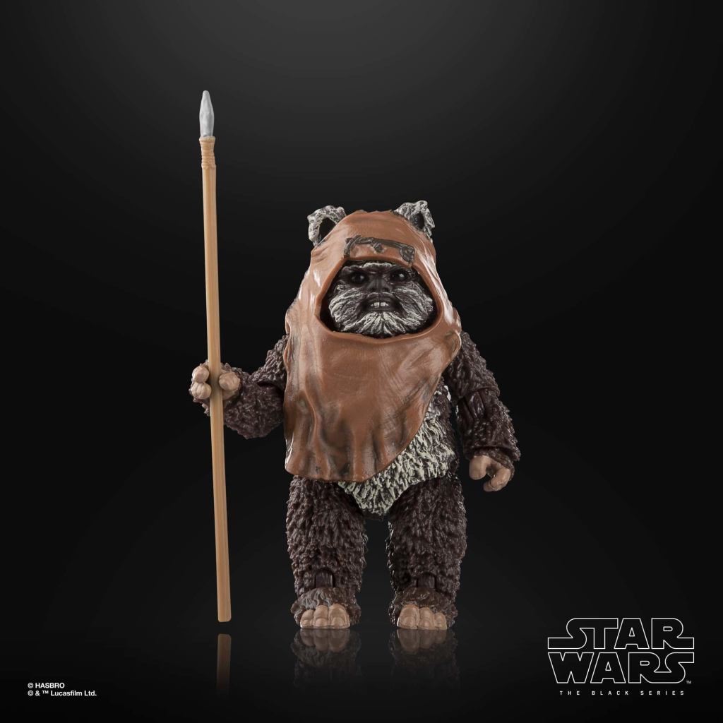 star-wars-the-black-series-wicket-7.jpg