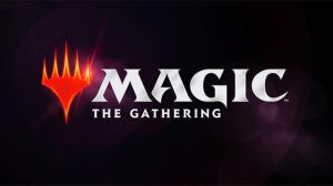 Magic: The Gathering Announces Massive Change to Standard Play