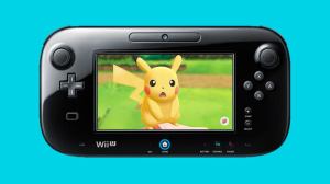 wii-u-surprised-pikachu.jpg