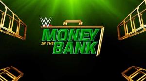 WWE: Money In The Bank Promos Swap Out Major Superstar