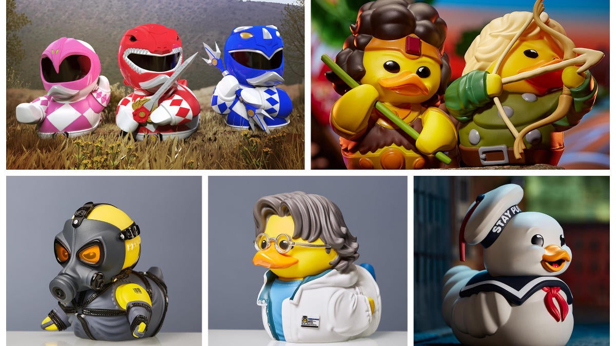 カン・ハヌル　グッズセット　netflix Amazon.co.jp: シソンヌ グッズセット : ホーム＆キッチン