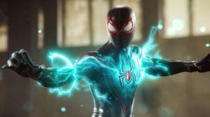 Marvel’s Spider-Man 2 Accessibility Feature Will Let Players Slow Down the Action