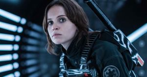 Star Wars: Rogue One Director Addresses Reports of Being Replaced During Reshoots