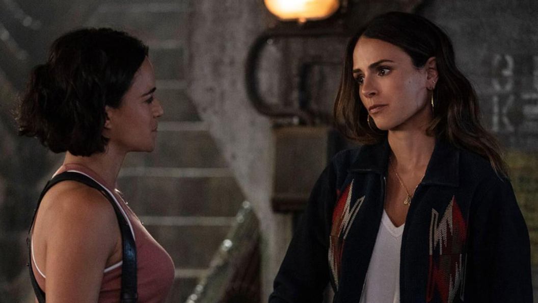 fast-and-furious-female-spinoff.jpg