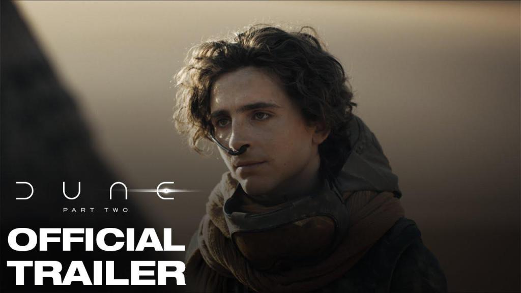 dune-part-two-official-trailer.jpg