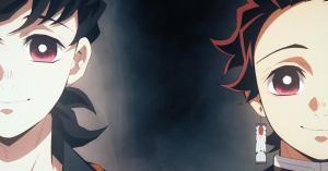 Demon Slayer Cliffhanger Shares First Look at Muichiro’s Father