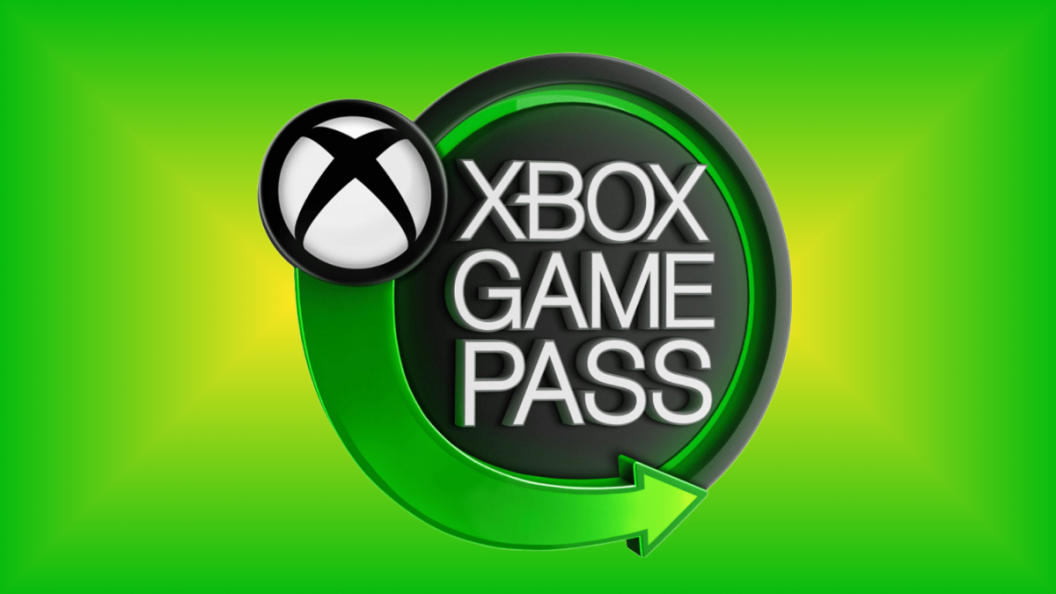 xbox-game-pass.png