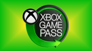 Xbox Game Pass September Releases Include Three Day One Games