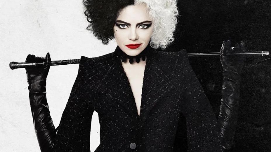 cruella-emma-stone.jpg