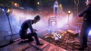 We Happy Few Developer Could Reveal Next Game Soon