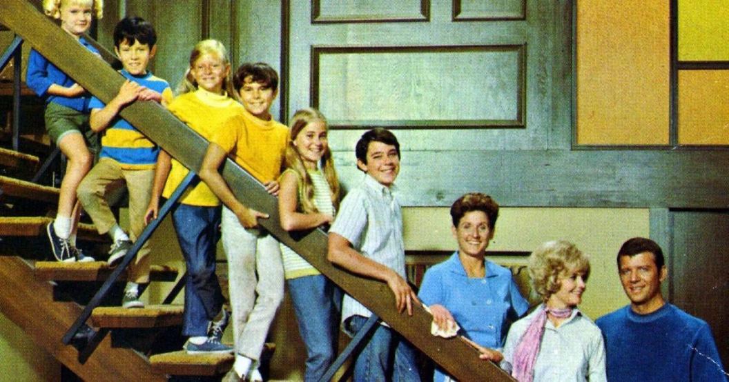 brady-bunch-house-sale.jpg