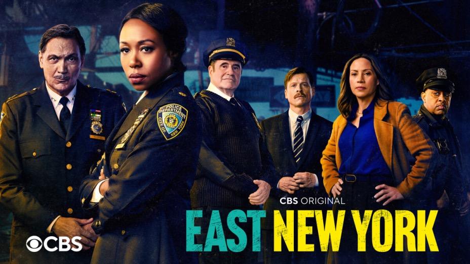 east-new-york-cancelled-cbs.jpg