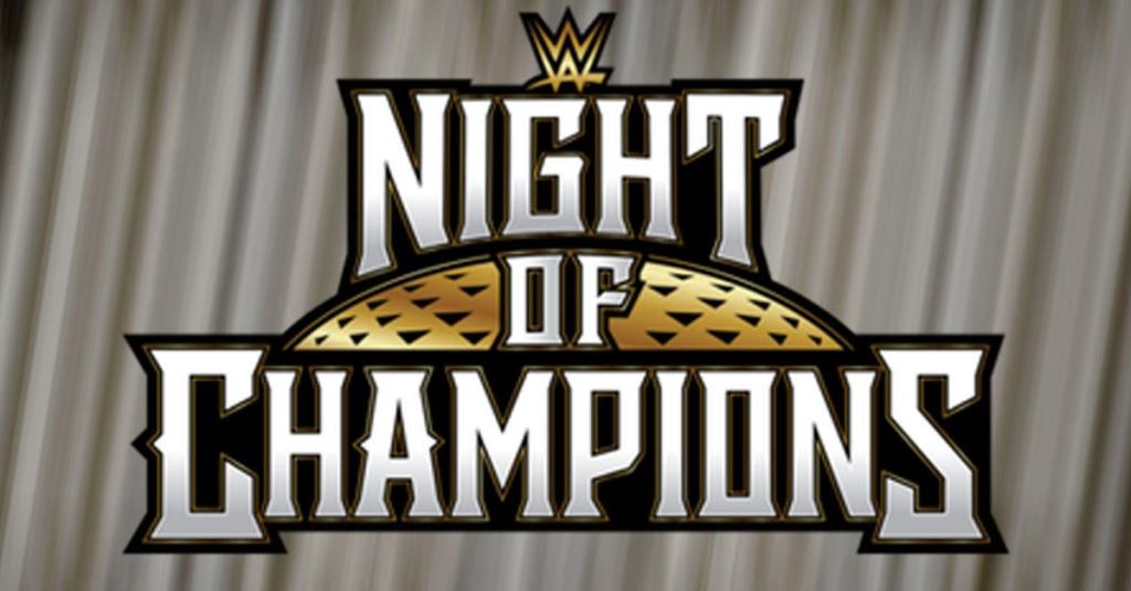 wwe-night-of-champions-2023-logo-2.jpg