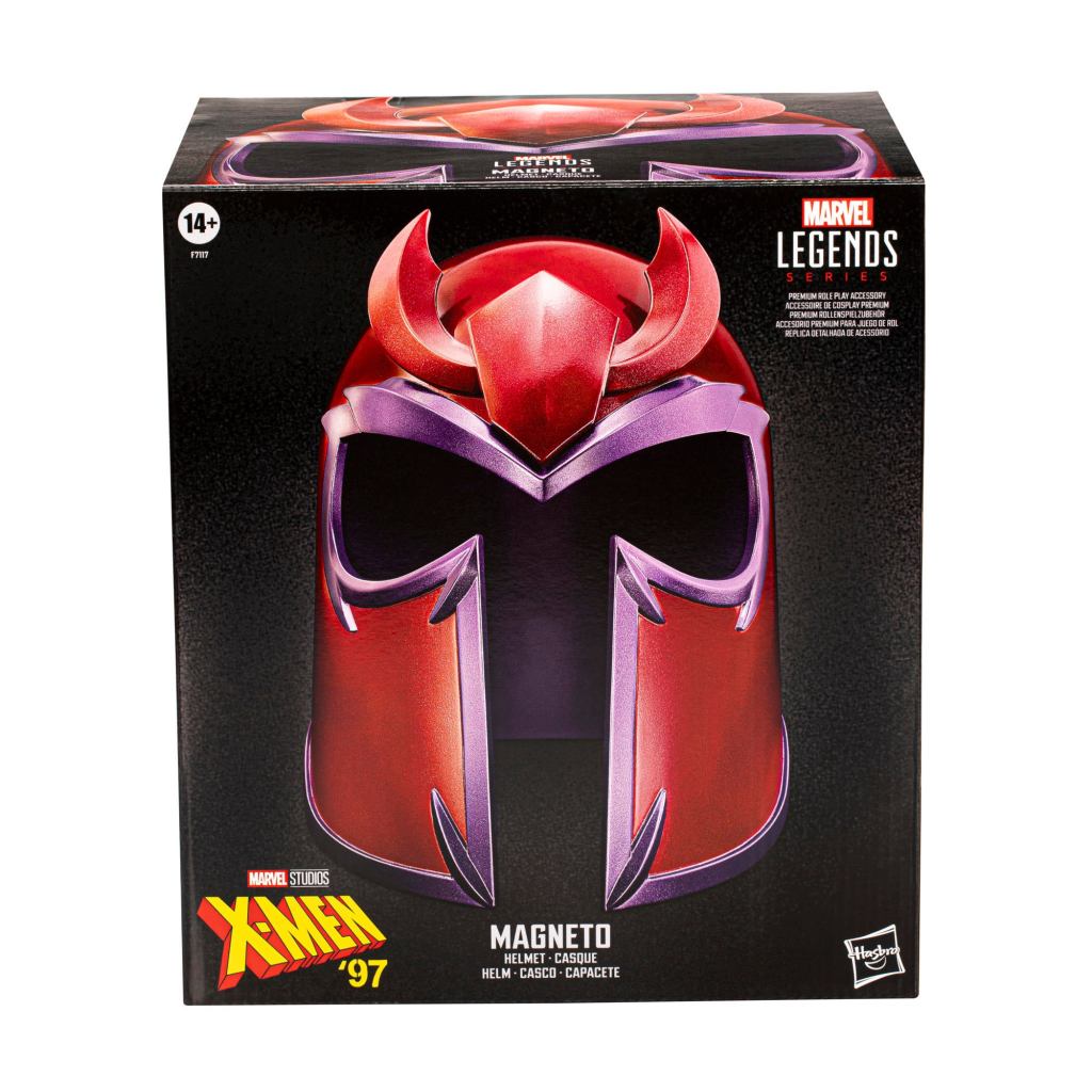 hasbro-marvel-legends-series-magneto-premium-role-play-helmet-37.jpg