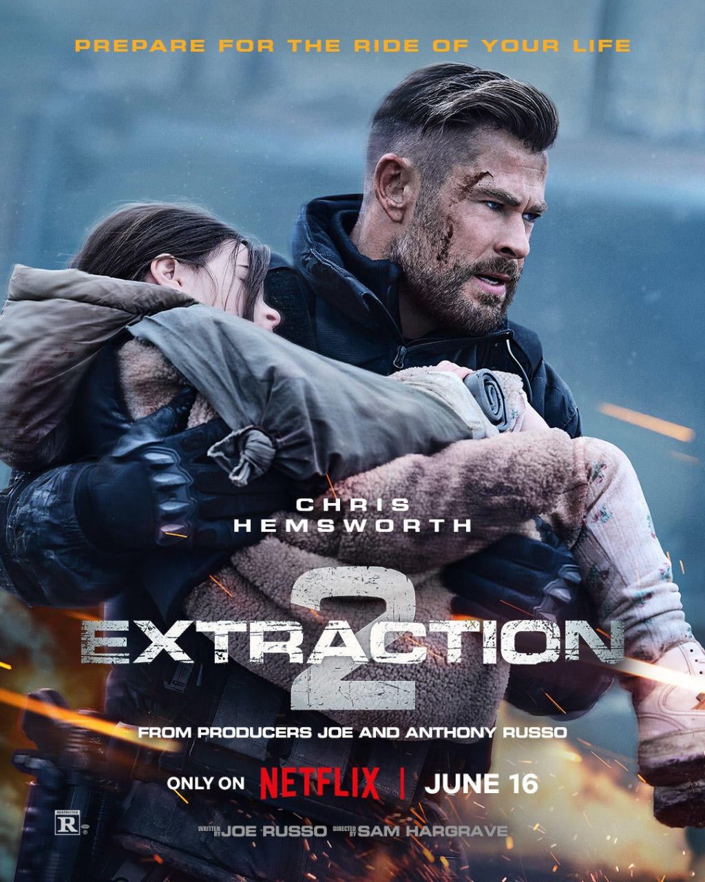 extraction-2-posters-chris-hemsworth.jpg