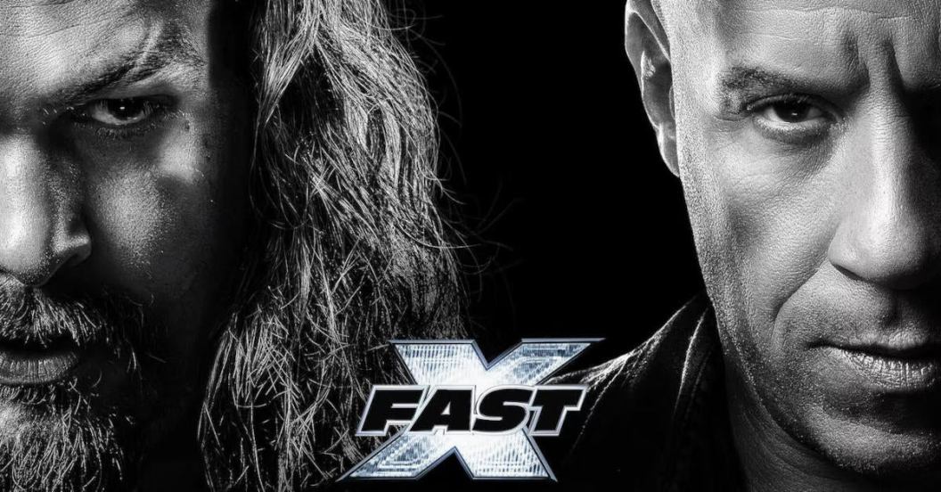 fast-x-ending-explained.jpg