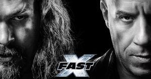 Fast X: Louis Leterrier Reveals Which Vehicle Was the Most Painful to Destroy