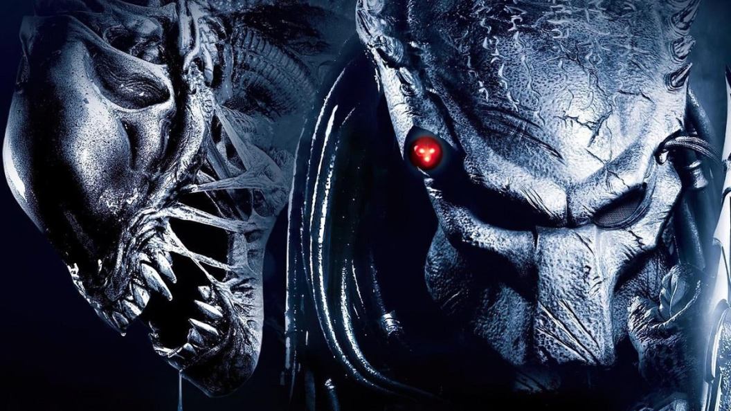 alien-vs-predator.jpg