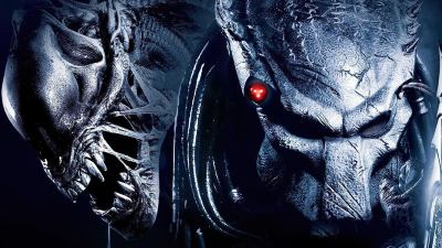 alien-vs-predator.jpg