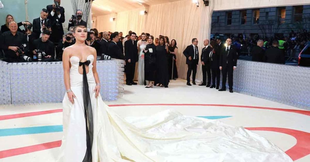 florence-pugh-met-gala.jpg