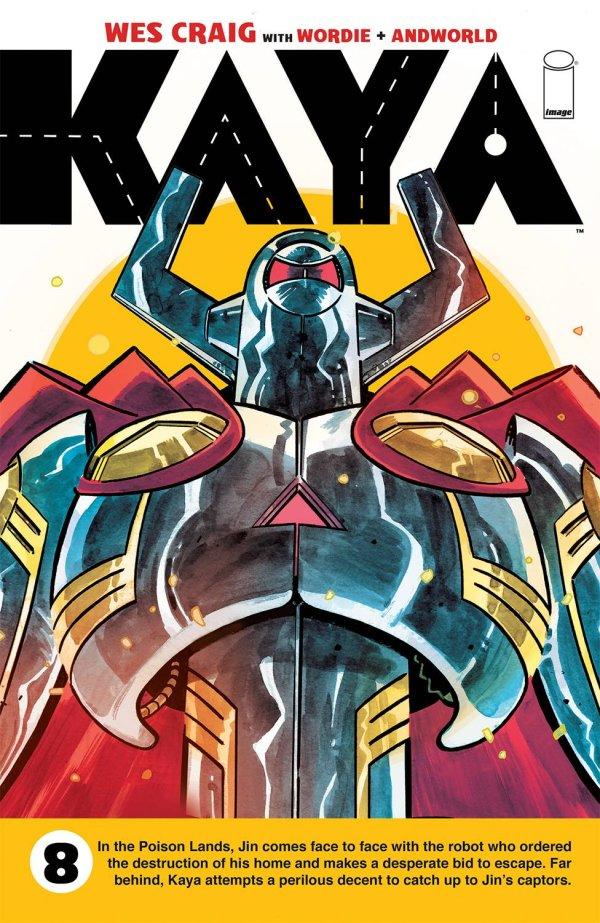 kaya-8.jpg