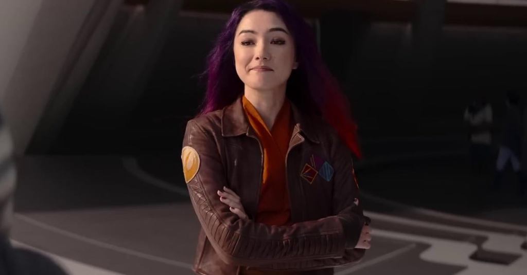 star-wars-ahsoka-sabine-wren-natasha-liu-bordizzo.jpg