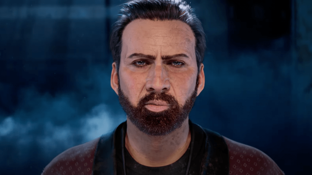 dead-by-daylight-nic-cage.png