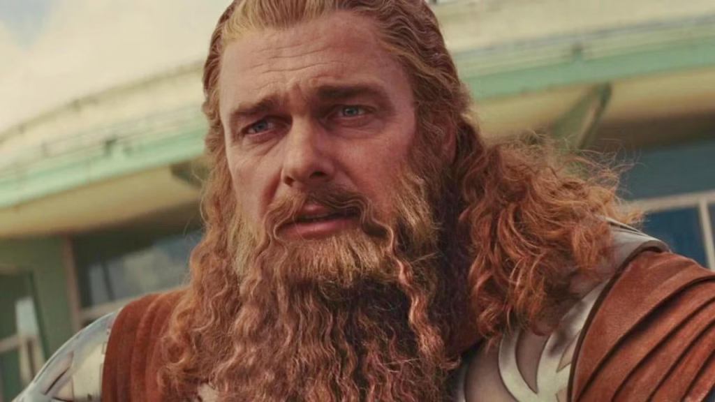 ray-stevenson-dies-dead-obituary.jpg