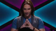 Matt Mercer Reveals The Secrets Of Dimension 20 s The Ravening War 