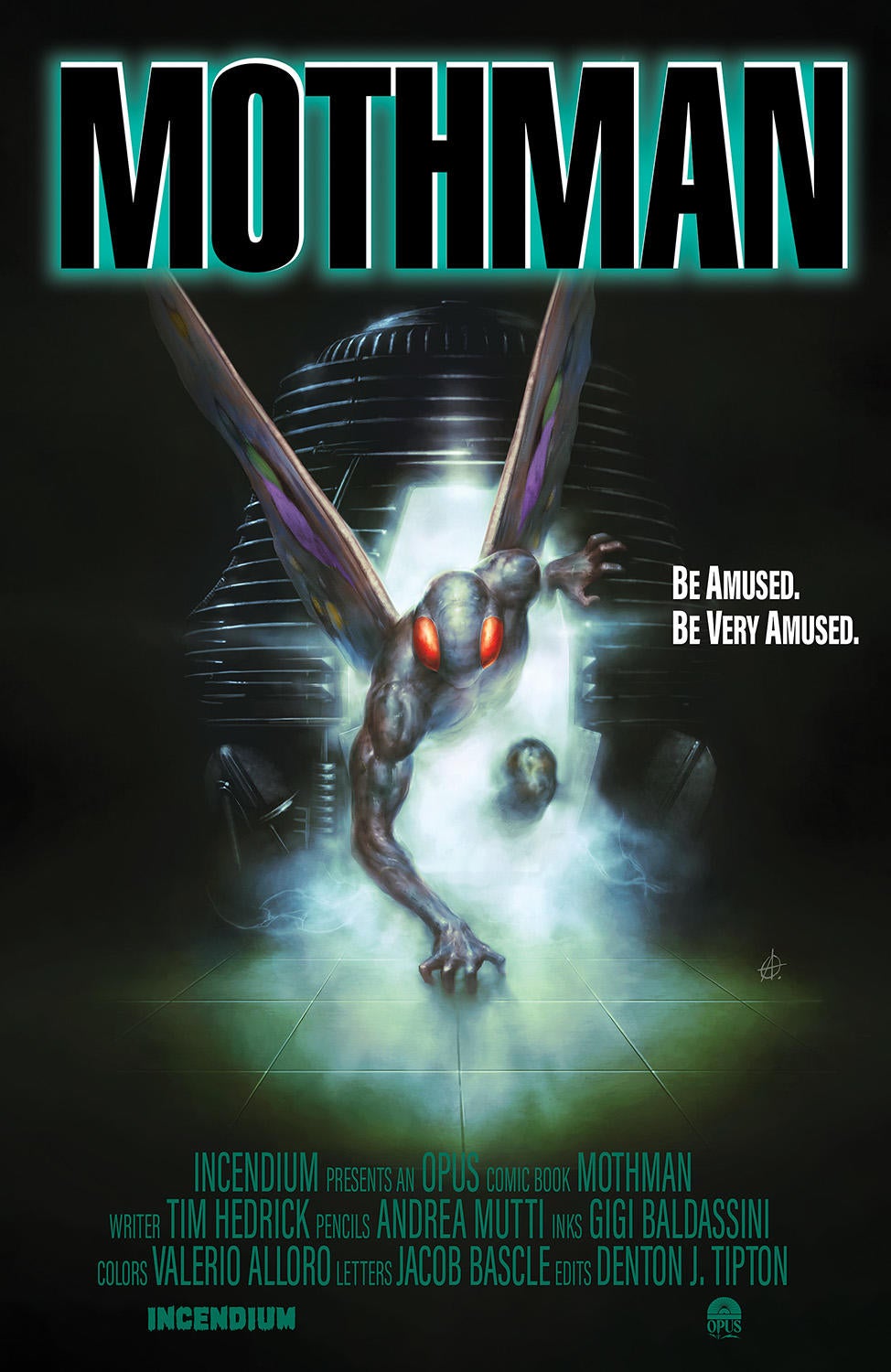 mothman-03-c-moviehomage-alessio.jpg