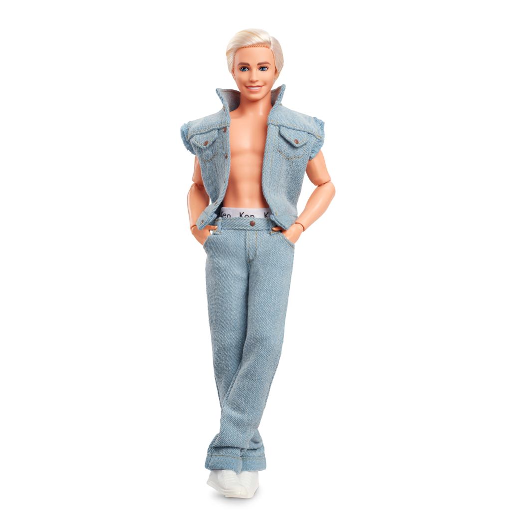 ken-denim.jpg