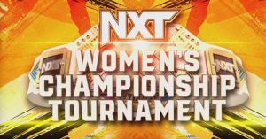 WWE Reveals Full NXT Women’s Title Tournament Semifinals Lineup