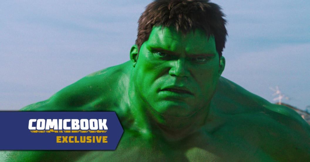 ang-lee-hulk-exclusive.jpg