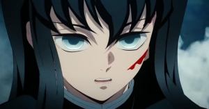 Demon Slayer Season 3 Tackles the Mist Hashira’s Most Iconic Line