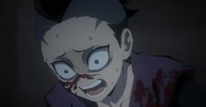 Demon Slayer Season 3 Explores Genya’s Tragic Origin