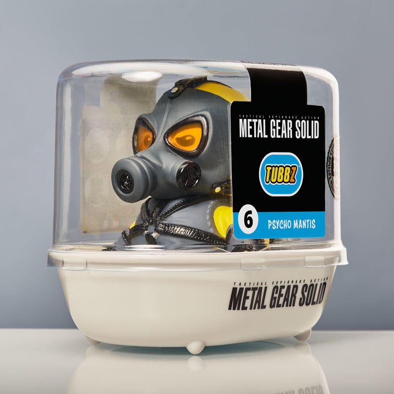 psychomantis-metalgearsolid-tubbz-pl-8.jpg