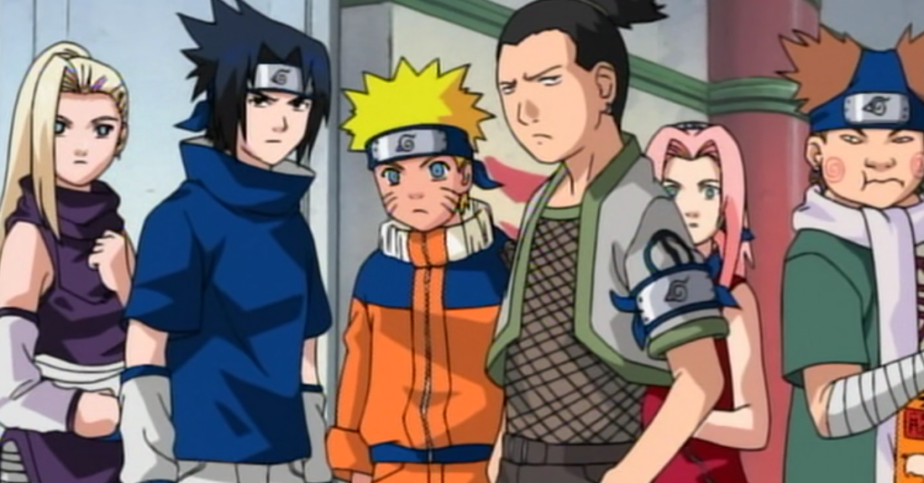 naruto-anime-chunin.png