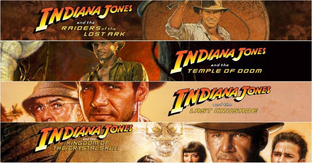 indiana-jones-disney-plus.jpg