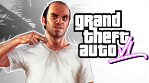 GTA 5 Actor Comments on Possible GTA 6 Return