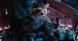 Guardians of the Galaxy Vol. 3 Scores Series-Best Preview Night Numbers