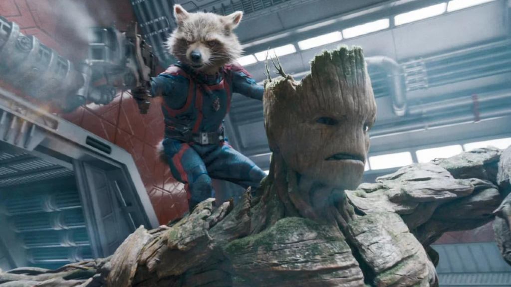 groot-guardians-of-the-galaxy-vol-3.jpg