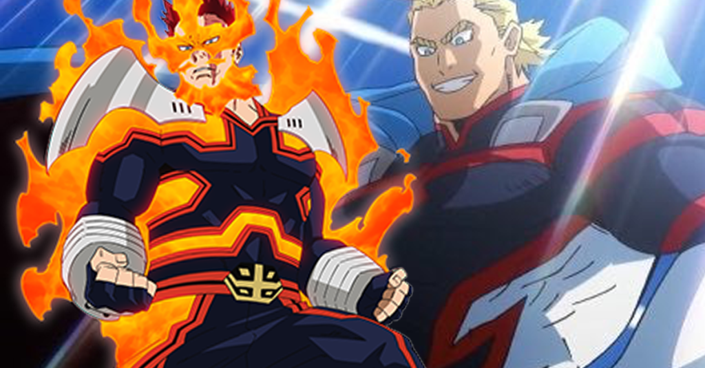 my-hero-academia-anime.png